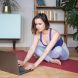 Anleitung Online-Videokurs buchen
